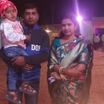 Manoj Banerjee - @manoj.banerjee.1610 - Instagram