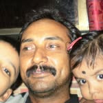 Manoj Banerjee - @manoj.banerjee068 - Instagram