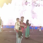 Manoj Banerjee - @manojbanerjee41 - Instagram