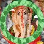 Manoj Banerjee - Facebook