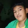 Manoj Banerjee - @manojbanerjee6 - TikTok
