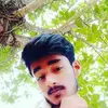 Manoj Banerjee - @manojbanerjee8 - TikTok