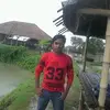Manoj Banerjee - @manojbanerjee7 - TikTok