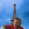 Manoj Banerjee - @manojbanerjee05 - TikTok