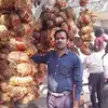 Manoj Banerjee - @manojbanerjee58 - TikTok