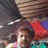 Manoj Banerjee - @manojbanerjee4 - TikTok