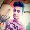 Manoj Banerjee - @manojbanerjee68 - TikTok