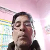 Manoj Banerjee - @manojbanerjee63 - TikTok