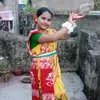 Manoj Banerjee - @manojbanerjee12 - TikTok