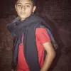 Manoj Banerjee - @manojbanerjee17 - TikTok