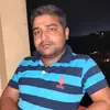 Manoj Banerjee - @manojbanerjee08 - TikTok