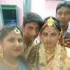 Manoj Banerjee - @manojbanerjee9 - TikTok