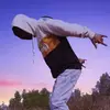 Manoj Banerjee - @m.banerjee06 - TikTok