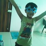 Manoj Banerjee - @manojbanerjee3 - Instagram
