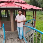 Manoj Banerjee - @manojbanerjee93 - Instagram
