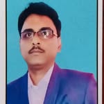 Manoj Banerjee - @banerjee.manoj - Instagram