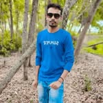 Manoj Banerjee - @monabanerjee49 - Instagram