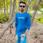 Manoj Banerjee - Facebook