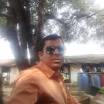 Manoj Banerjee - @manoj.banerjee.1232 - Instagram