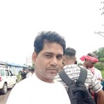 Manoj Banerjee - @manojbanerjee52 - Instagram