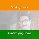 Manoj Banerjee - Facebook