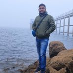 Manoj Banerjee - Facebook