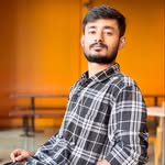 Manoj Banerjee - @manojbanerjeero - Instagram