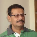 Manoj Banerjee - @manoj.banerjee.7 - Instagram