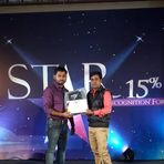 Manoj Banerjee - Facebook