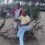 Manoj Banerjee - @manojbanerjee63 - Instagram