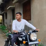 Manoj Banerjee - @manojbanerjee_6 - Instagram