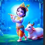 Manoj Banerjee - @manojbanerjee43 - Instagram