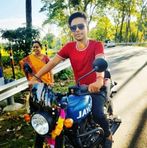 Manoj Banerjee - Facebook