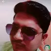 💪Manoj Banerjee 💞 - @manojbanerjee530 - TikTok
