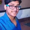 Manoj Banerjee - @manojbanerjee - TikTok