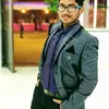 Manoj Banerjee - @manojbanerjee1 - TikTok