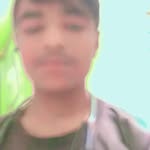 Manoj Kumar Banerjee - @giraffe.630786 - Instagram