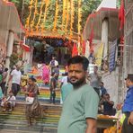 Manoj Kumar Banerjee - Facebook