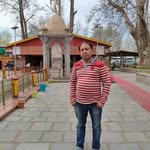 Manoj Kumar Banerjee - @manojkumar.banerjee - Instagram