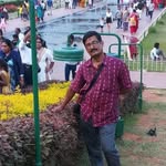 manoj kumar banerjee - @manojbanerjeebdk123 - Instagram