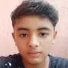ManojBanerjee 04 - @manoj_banerjee - TikTok