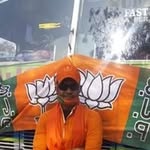 Monoj Banerjee - @manojbanerjee221 - Instagram