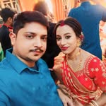 M.R Manoj Banerjee - @manojbanerjee2 - Instagram