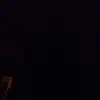 sssssspartan - @manojbanerjee0 - TikTok