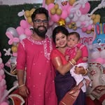 Subhra Manoj Banerjee - @subhra_manoj - Instagram