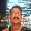 user7918349761995 - @manoj_banerjee77 - TikTok