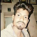 Manoj Bhargava - @manoj.bhargava.5011 - Instagram