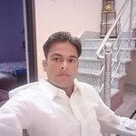 Manoj Bhargava - @manoj.bhargava.963434 - Instagram