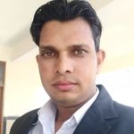 Manoj Bhargava - @manojbhargav9636 - Instagram