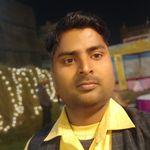 Manoj Bhargava - @manoj.bhargava.5076 - Instagram